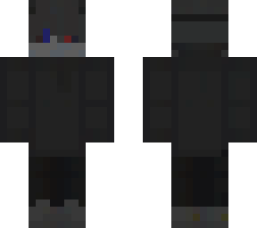 pvp (without rainbows)