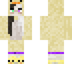 quackers(i changed the way they look so-)
