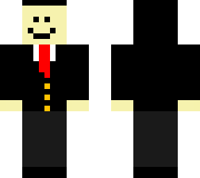 quackity