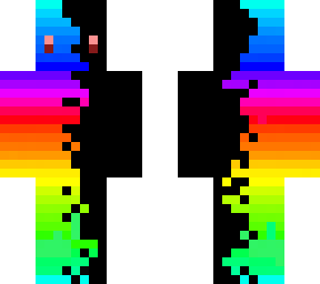 r a n i b o w