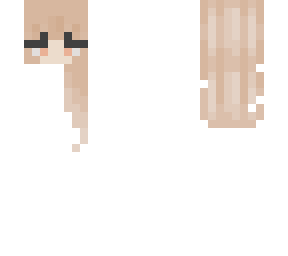r o s e g o l d