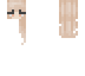 r o s e g o l d edited xd