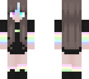 rainbow! (edit)