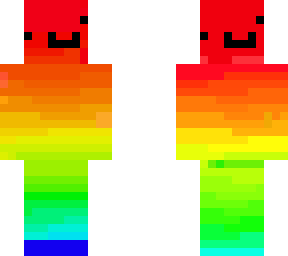 rainbow derp updated