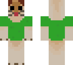 rat