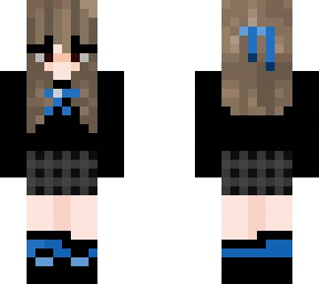 ravenclawgirl 22443