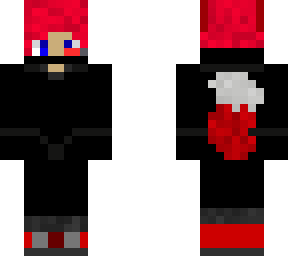 razor the wolf