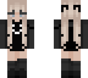 re coloured & re designed
