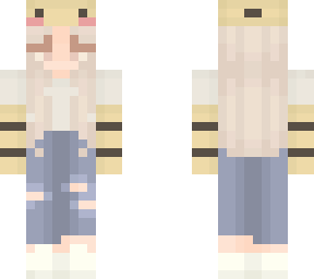 re coloured