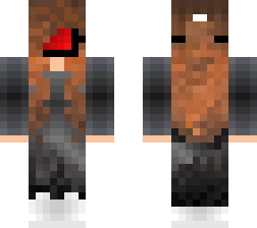 re-shade contest