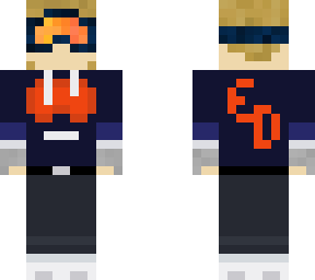 realed gloves