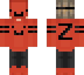 reaper zaid