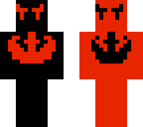 rebel alliance logo