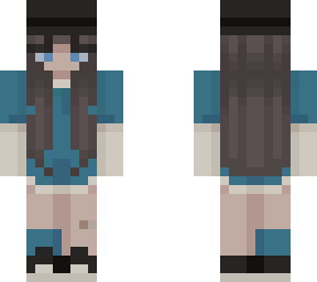 recolor (not mine!!!)