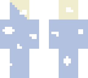 recolor contest