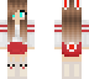 red rabbit