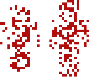 red red red red red red red!!!!!!!!!!!!!!!!!!!!!!!!!!!!!!!!!!!!!!!!!!!!!!!!!!!!!