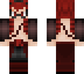 red riot