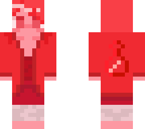 red steve update