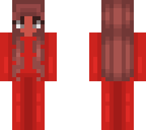 red suspicious // fixed