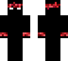 red sweat