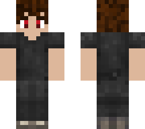 redcanary (black shirt) v1.2