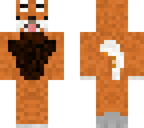 redpandaking_yt