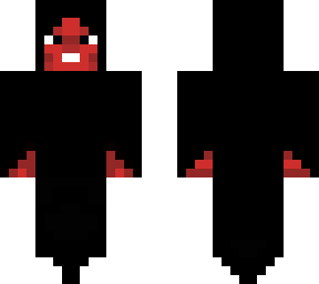 redskull