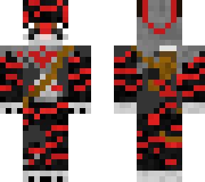 redtiger v1