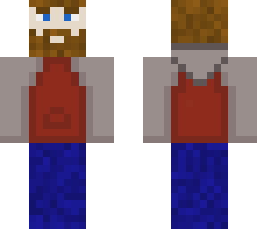 regular guy