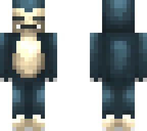 relaxo v2