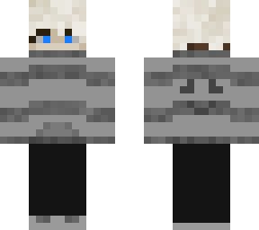 remake 4.5