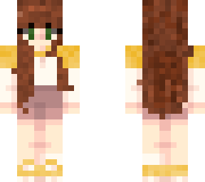 remake lol