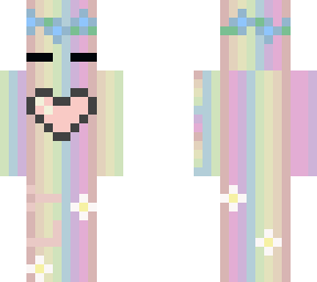remake of ilikelilys123