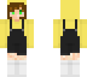remake skin (open desc