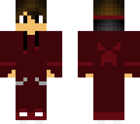 remix v1