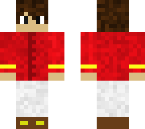 republic day skin