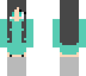 reshade contest!!!!!!!!