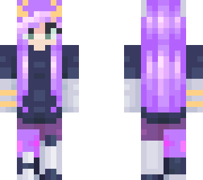 reshade contest