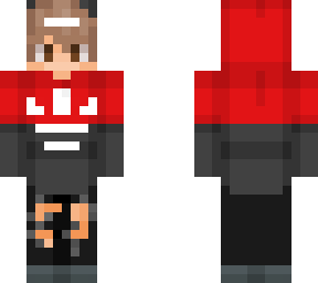 reshaded . witherplayz