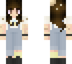 revamped moon