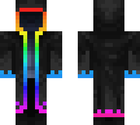 rgb assassin