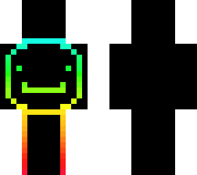 rgb dream