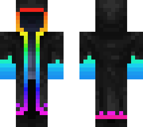 rgb mage