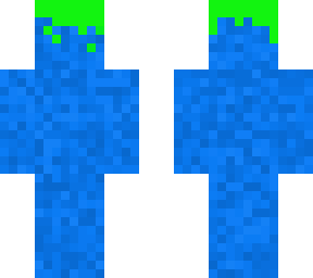 rip minecraft earth