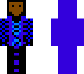 robber