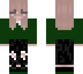 robert