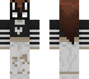 robolx avatar