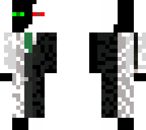 robotkiller