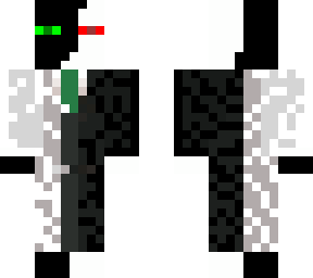 robotkiller 4px